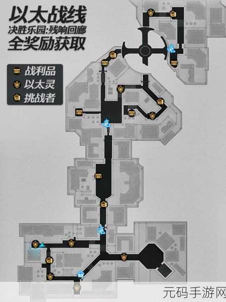崩坏,星穹铁道以太战线挂机阵容推荐深度解析