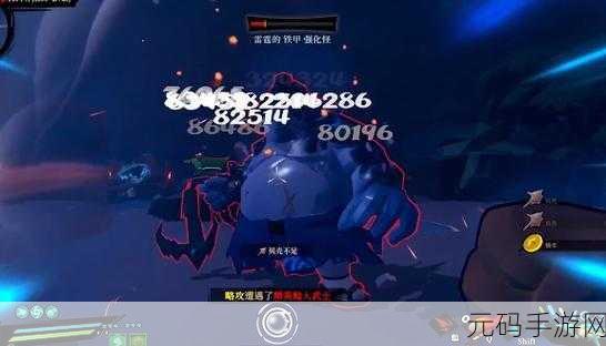 枪火重生千岁最强流派推荐2024,开盾无限打拳流详解
