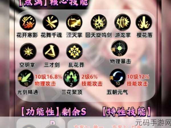DNF手游资讯,假面装备深度解析,揭秘最适合的职业搭配