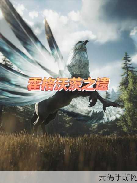 手游资讯,霍格沃茨之遗寻宝猎人长款大衣获取攻略