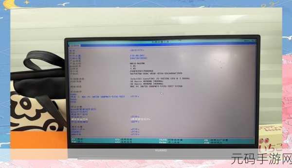 Win10 腾讯手游助手蓝屏不再愁!解决秘籍大公开