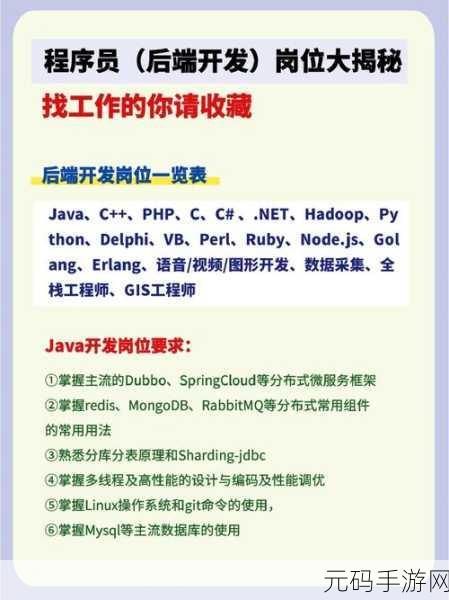 Ruby 数据类型转换,优化代码的秘诀大揭秘
