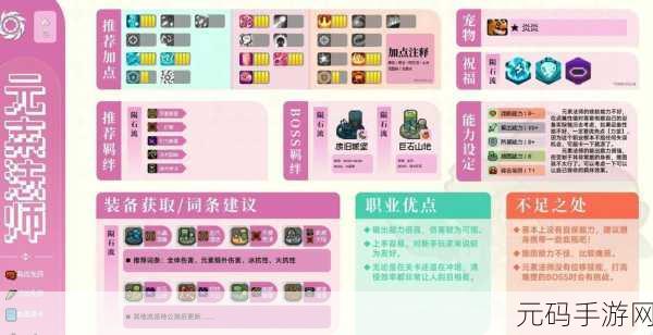 元气骑士前传卡包券作用全解析