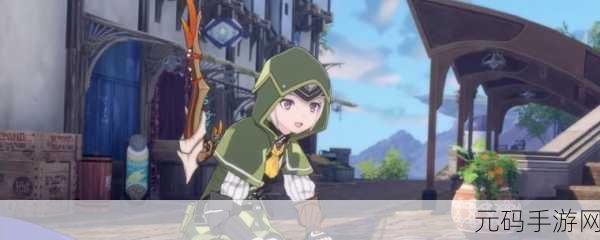 星痕共鸣青岚骑士重装流玩法深度解析与攻略指南