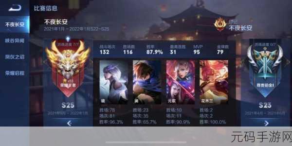 王者荣耀520云梦宝藏活动全攻略，解锁珍稀奖励，共享浪漫时光