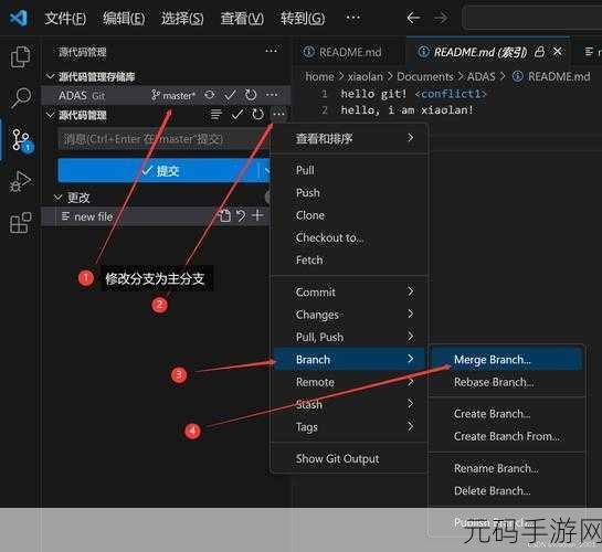 轻松搞定 Ubuntu 服务器软件安装秘籍