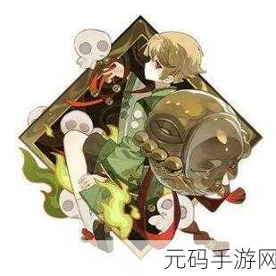 阴阳师全新副本净佛刹深度解析,探索六道之门的奇幻之旅