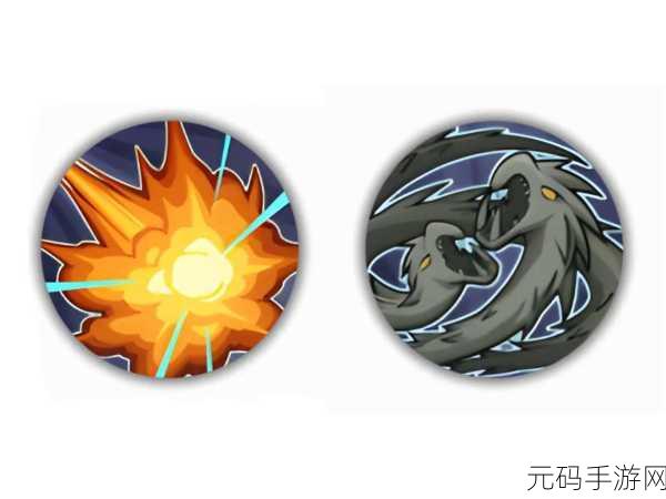 火影忍者手游秽土斑技能强度深度测评,重塑战场霸主的辉煌