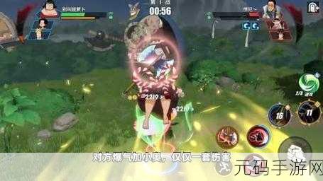 手游资讯,热血航线之沼泽试炼(挑战极限)活动盛大开启