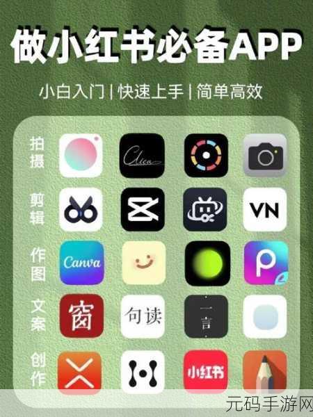 幕布 APP 分享整文件秘籍，超详细操作指南