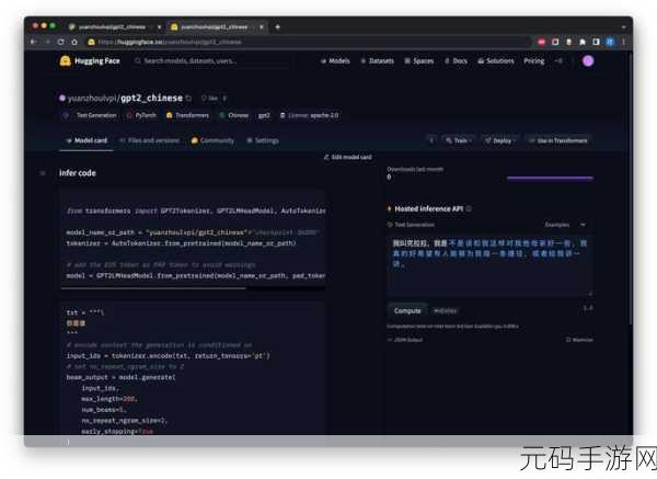 TweenMax 框架，能否应对海量对象处理的挑战？
