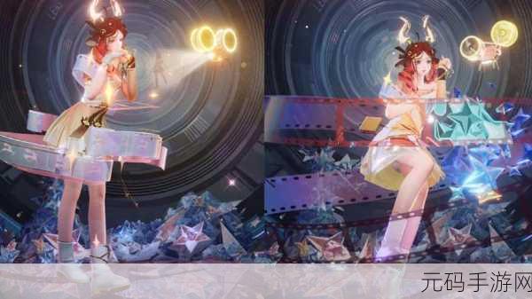 王者电音祈愿太华皮肤抽取攻略,揭秘太华令的获取之道