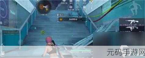 黎明觉醒深渊任务全攻略,钥匙寻找与调查流程深度解析