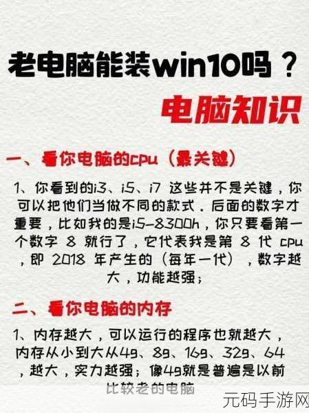 轻松搞定电脑重装系统,实用软件教程大揭秘