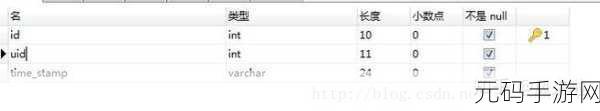 探秘 PHP 中 crontab 执行脚本的神奇之法