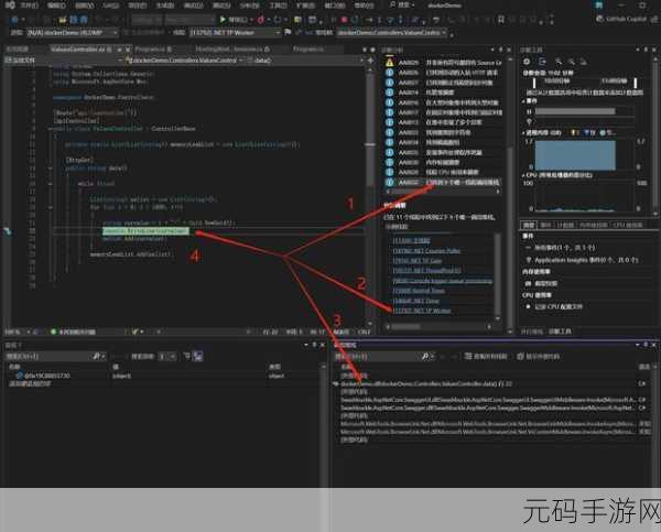 掌握关键技巧,杜绝 ExternalInterface 内存泄漏
