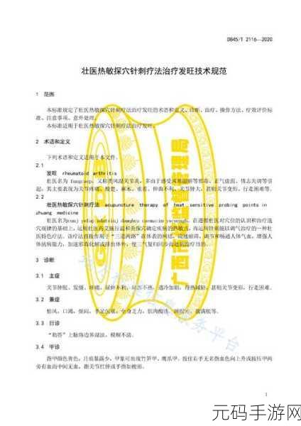 探秘 ASP 探针的神奇使用技巧
