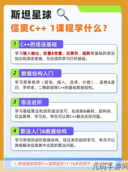 C JObject 性能提升秘籍大揭秘