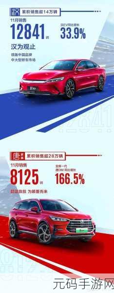探寻手机导航的巅峰王者,谁最准确好用?
