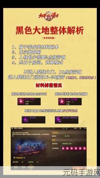 DNF手游挑战角色新动向,深度解析与全面资讯
