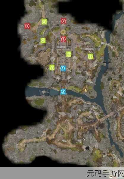 博德之门3救不救女地精?全面攻略解析
