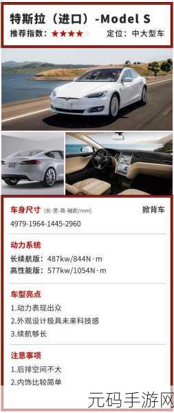 C遍历文件,新手能否轻松驾驭?