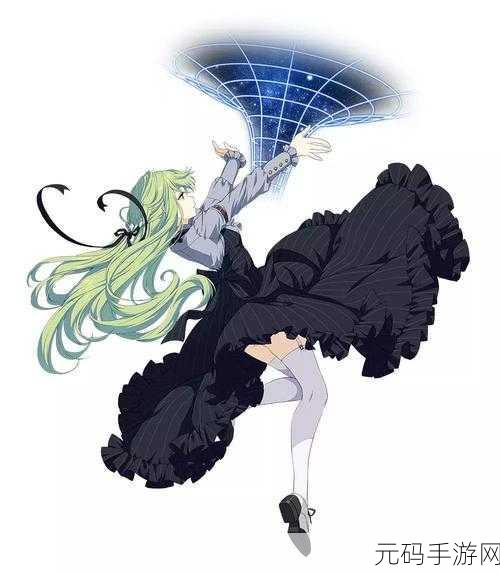崩坏3不灭星锚全新女武神圣痕搭配与黄金呆鹅圣痕选择推荐
