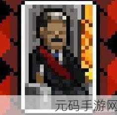 手游资讯,动物迷城全成就攻略大揭秘,16个成就达成方法全览