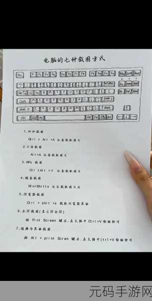 Excel 必备神技,Ctrl T 超级表格的巧妙运用秘籍