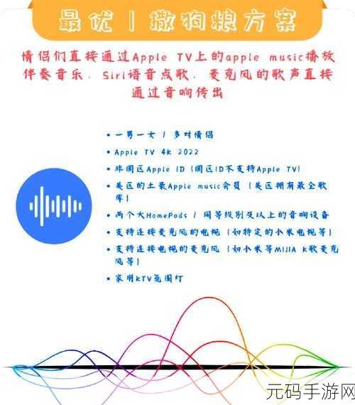 音乐时刻 APP 歌单添加秘籍大揭秘