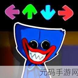 拂晓的拾荒团节奏榜2023,拾荒竞速新纪元开启