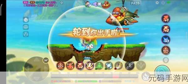手游资讯,弹弹堂大冒险最强宠物推荐,助你战无不胜