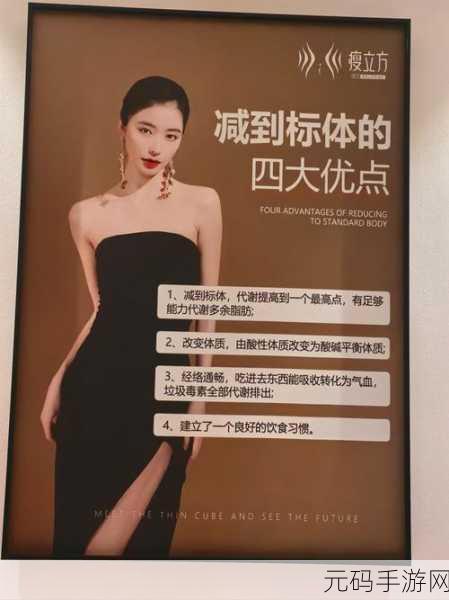 会声会影,打造完美身材与美颜的神奇秘籍