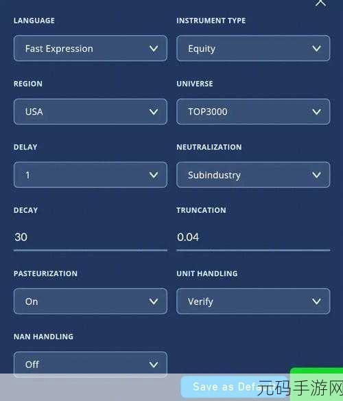 掌握关键!Flink 与 Zookeeper 配置优化秘籍大公开