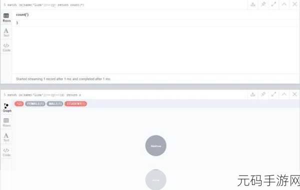 轻松搞定 Neo4j 端口配置错误检查