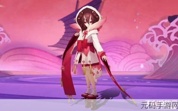 手游资讯指令,以花舞为主题的多阴阳师世界深度探索