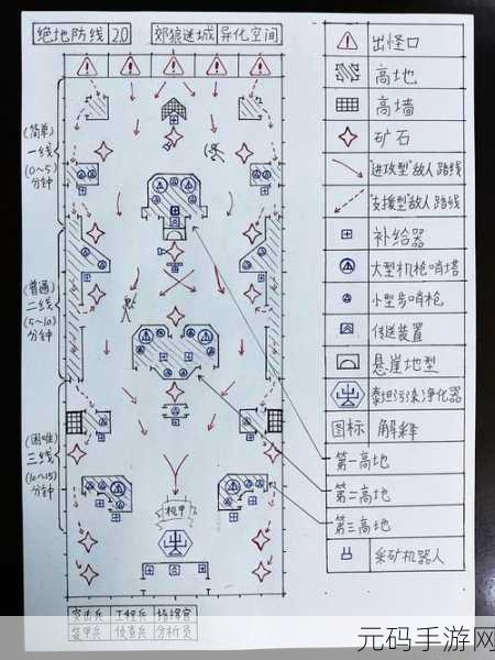 尘白禁区精锐入队选择全攻略,打造你的梦幻战队