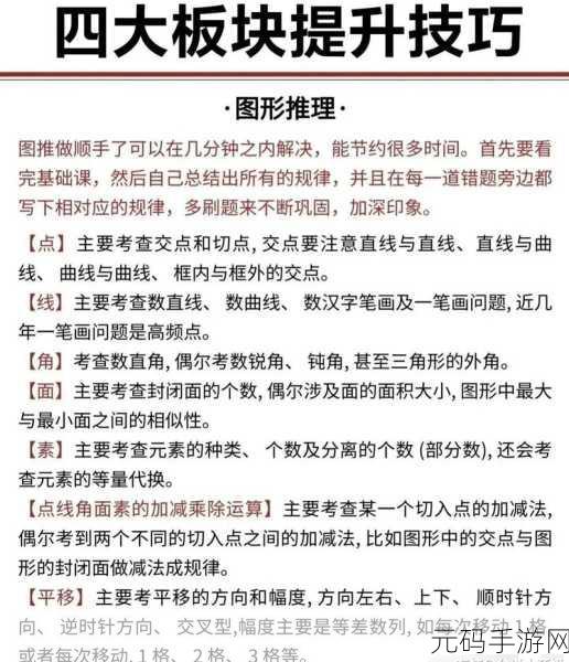 Pytorch 秘籍,大幅提升推理速度的终极指南