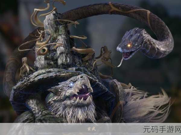 卧龙苍天陨落御土术全揭秘，效果一览与实战应用