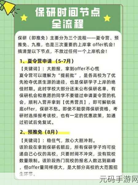 掌握 OrientDB 节点扩展的绝佳策略