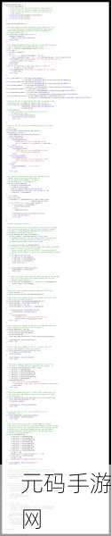 Redis Set 方法的可靠性究竟如何?