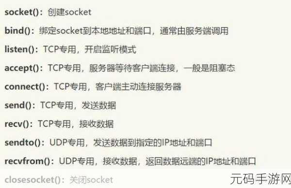 精通 C Bind 绑定函数的秘籍指南