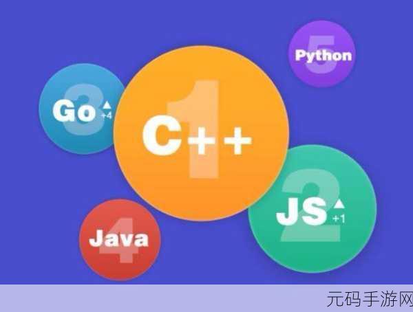 Python 自然语言处理的独特魅力与显著优势