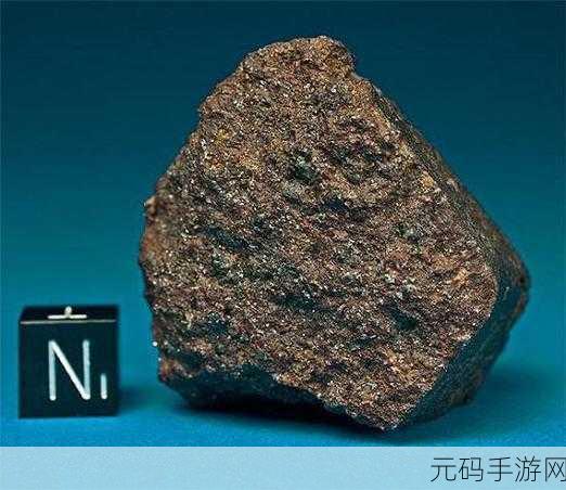 江南百景图陨石陨铁获取全攻略