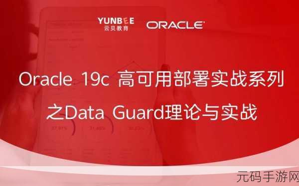 Oracle 恢复机制,能否成功抵御重大故障的冲击?