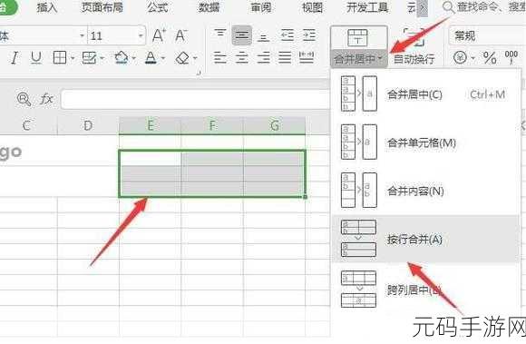 轻松掌握,WPS 绘制简单价格表的秘籍