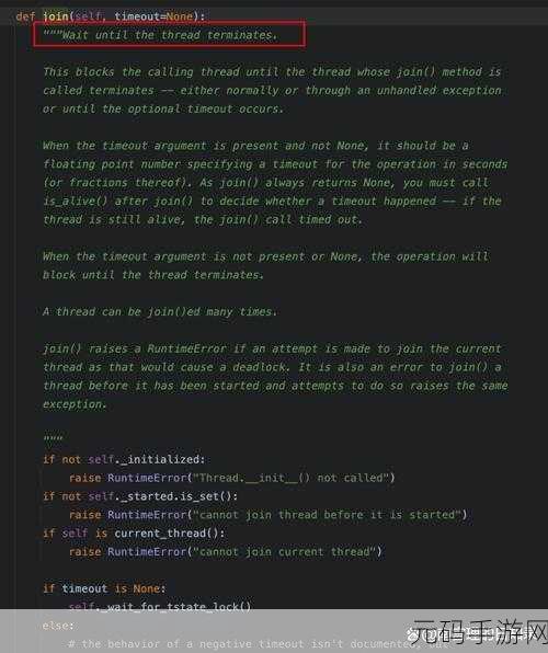 Python 生成器表达式,简化编程模型的神奇魔法