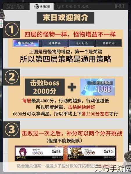 崩坏,星穹铁道钻石与铁锈成就深度攻略及手游资讯