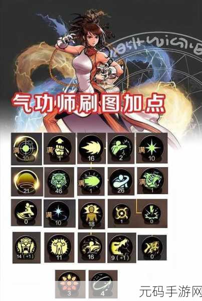 DNF手游角色恢复功能全面解析,轻松找回你的游戏角色