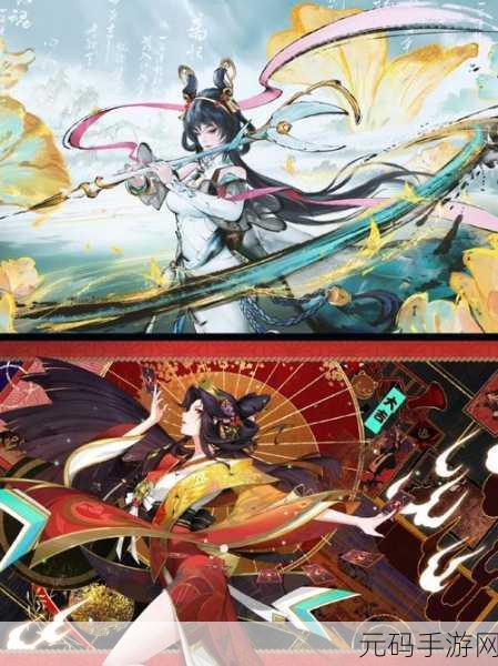 王者荣耀公孙离离恨烟皮肤品质揭秘,无双限定,尽显武侠风情